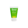 Good Clean Love Almost Naked Organic Personal Lubricant