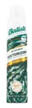 Batiste Texturizing Dry Shampoo 1.06oz., 4.23oz., 6.35oz., 8.47oz.