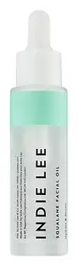 Indie Lee Squalane Facial Oil
