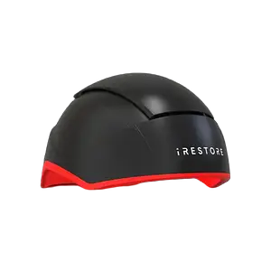 Irestore Elite