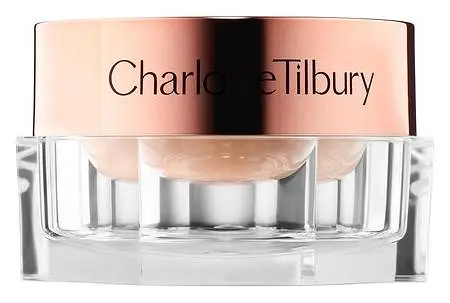 Charlotte Tilbury Magic Eye Rescue Cream