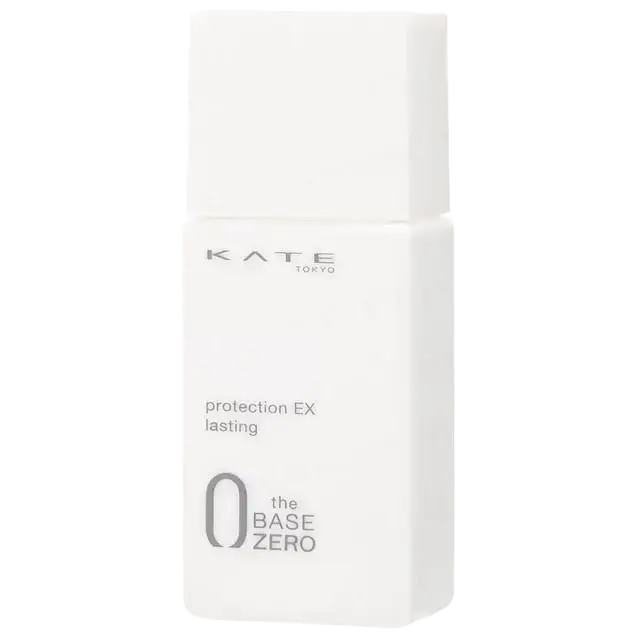 Kate Tokyo The Base Zero Protection Ex Lasting SPF 50+