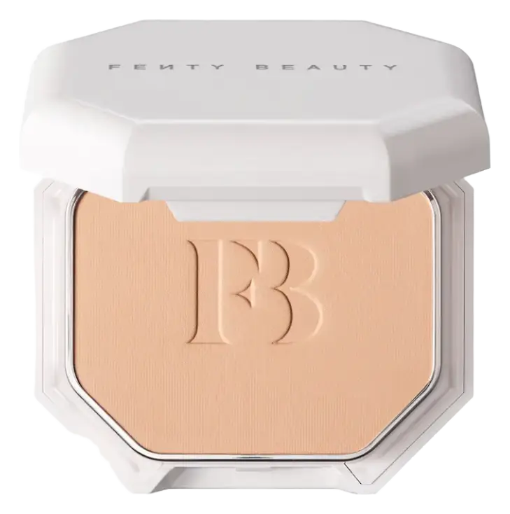 Fenty Beauty Pro Filtr Soft Matte Powder Foundation 220