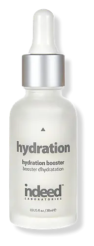 Indeed Labs Hydration Booster Serum