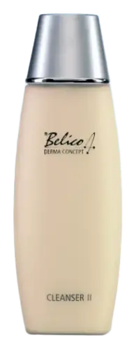 Belico Cleanser II