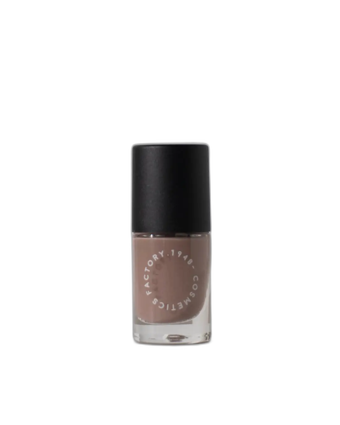 1948-Cosmetics Factory. Nuance Nail Color 11 Dull
