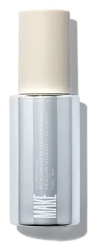 MAKE Beauty Hydrascape Moisturizing Reverse Emulsion