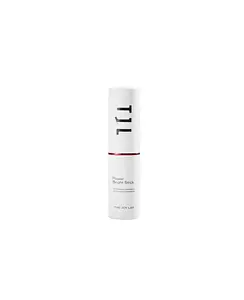 The Joy lab Power Bright Stick