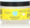 Curls Blueberry Bliss Twist-N-Shout Cream