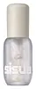 No. 100 Unicorn Salt