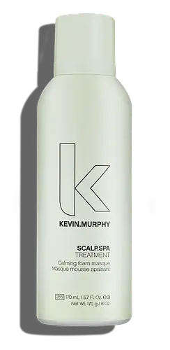Kevin Murphy Scalp Spa Treatment