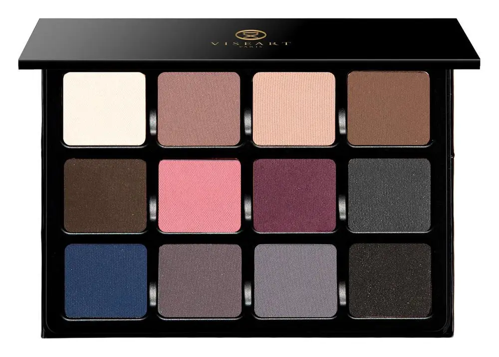 Viseart VisePro Cool Mattes Original