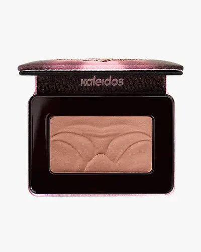Kaleidos Makeup Mono Blush Pearl Bliss