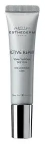 Institut Esthederm Active Repair Eyes Contour Cream