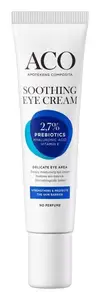 ACO Soothing Eye Cream