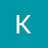 Keely_965's avatar
