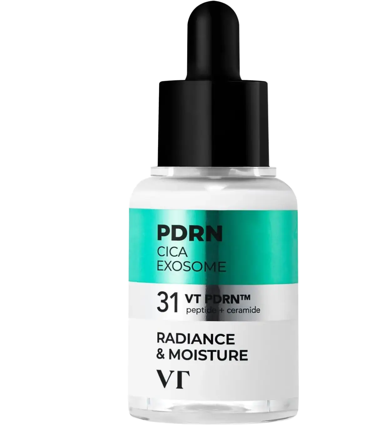 VT Cosmetics PDRN Cica Exosome Ampoule