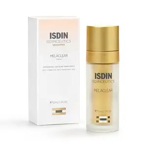 ISDIN Melaclear