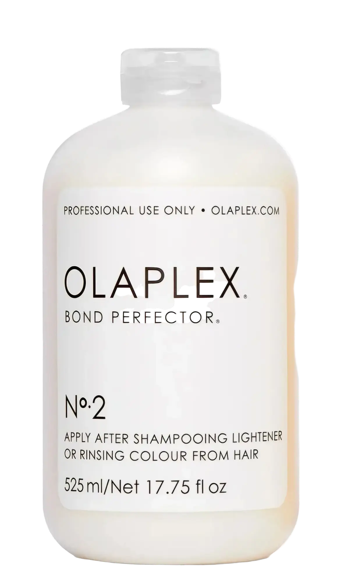 Olaplex No.2 Bond Perfector