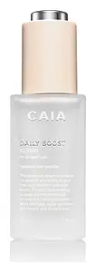 CAIA Cosmetics Daily Boost Serum