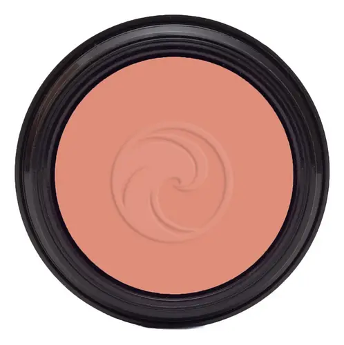 Gabriel Cosmetics Powder Blush Petal