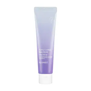 Daeng Gi Meo Ri Planist Purple Carrot PHA Cream