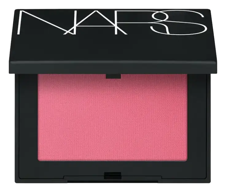 NARS Cosmetics Powder Blush Dominant