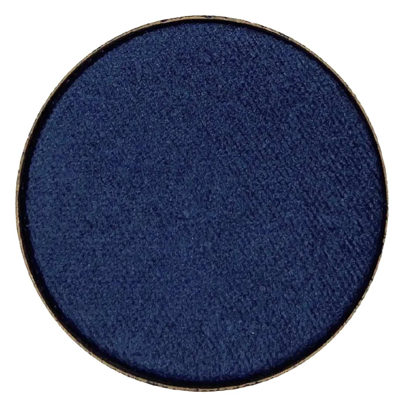 Honeybee Gardens Pressed Eye Shadow Singles Pacific