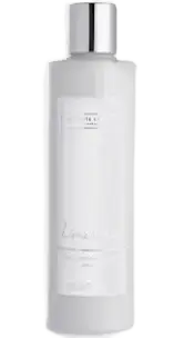 The White Company Lime & Bay Body Lotion
