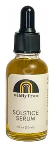 Wildly Free Solstice Serum