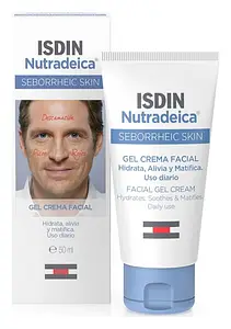 ISDIN Nutradeica Seborrheic Skin