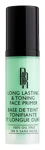Black Radiance Long Lasting & Toning Face Primer