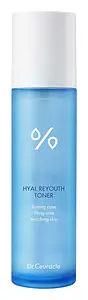 Dr.Ceuracle Hyal Reyouth Toner