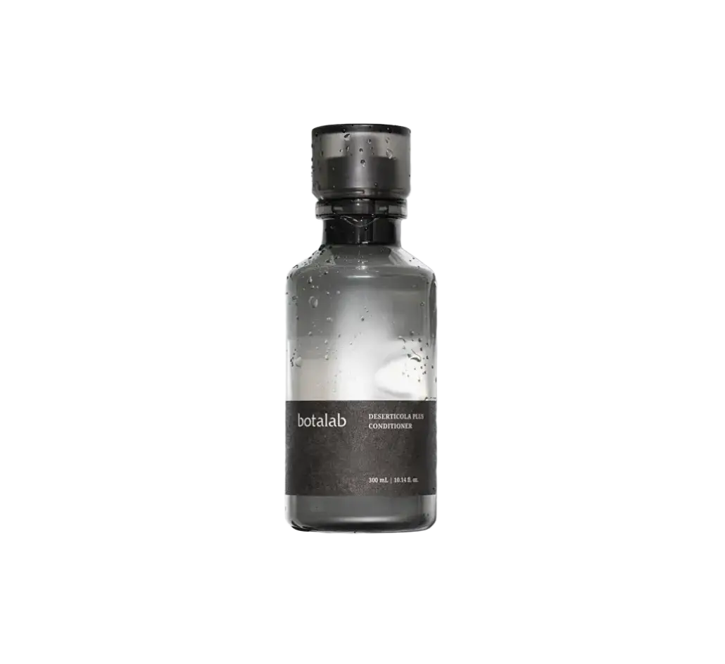 Riman Botalab Deserticola Plus Conditioner