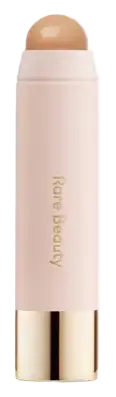 Rare Beauty Warm Wishes Effortless Bronzer Stick Power Boost