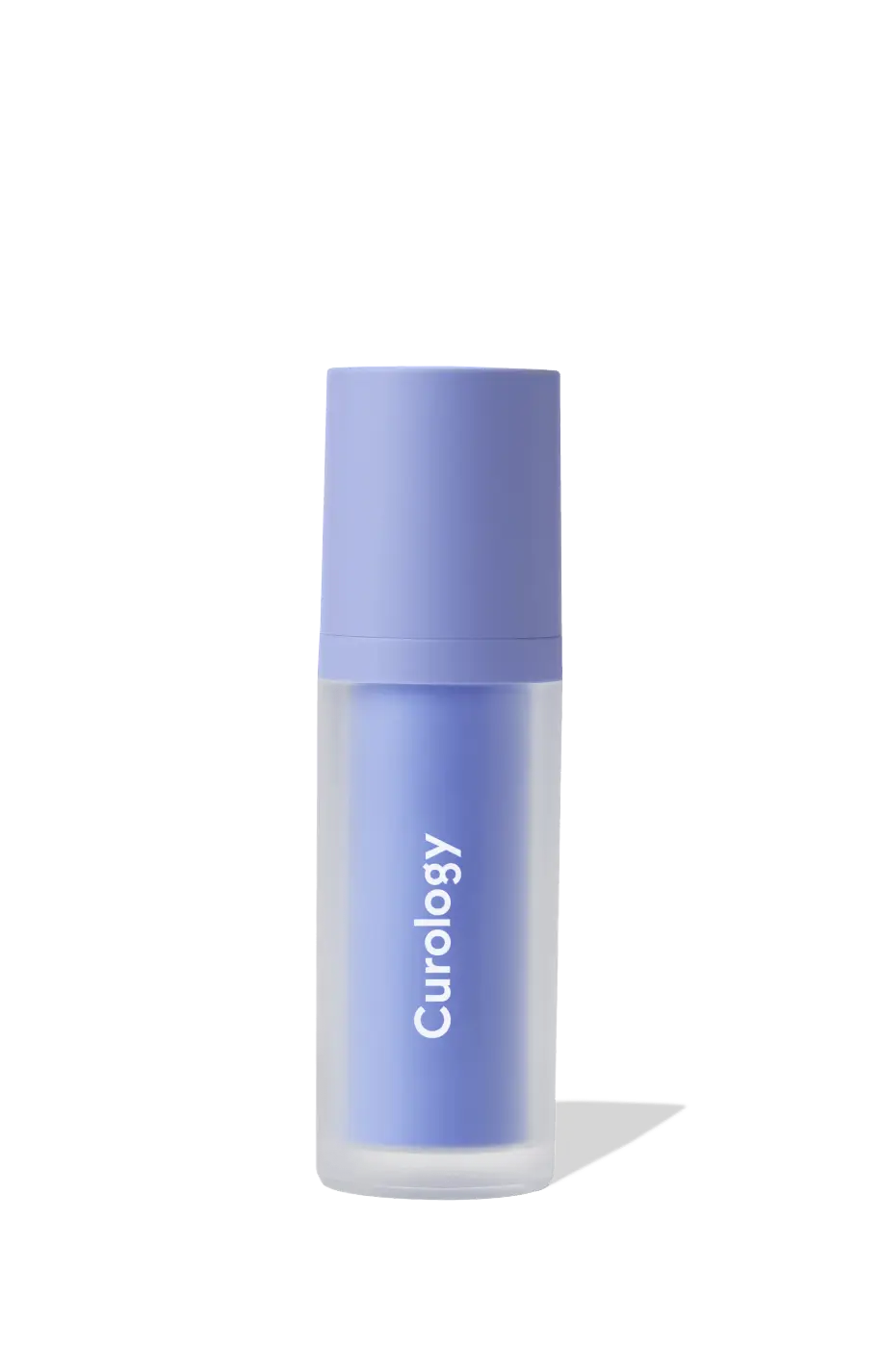 Curology Future-Proof Hydrotret