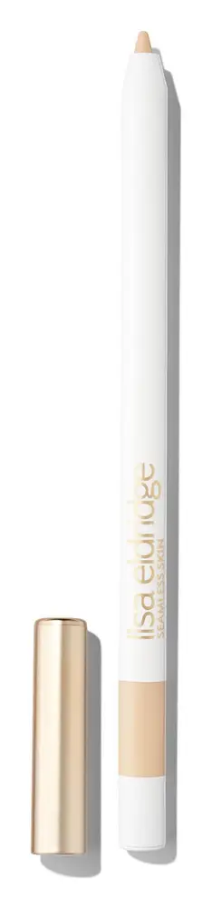 Lisa Eldridge Pinpoint Concealer Micro Correcting Pencil 2.5