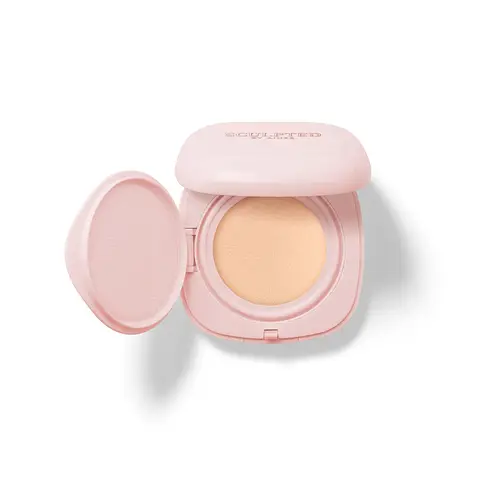 Sculpted by Aimee Cream Cushion Foundation 0.5C