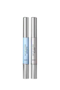 SkinMedica HA Lip Plump