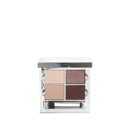 Beauty Pie Eyeshadow Quad & Keep Me Palette 003: The ‘New York-inspired’ one