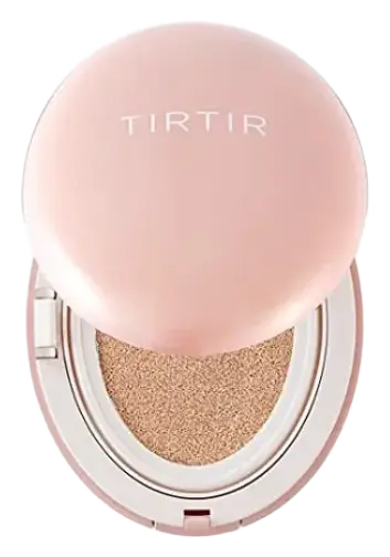 Tirtir Mask Fit All Cover Cushion 23N Sand
