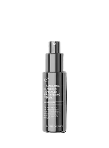 Allies of Skin Tranexamic & Arbutin Advanced Brightening Serum