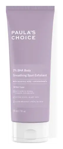 Paula's Choice 2% BHA Body Spot Exfoliant EU