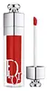 028 Dior 8 Intense