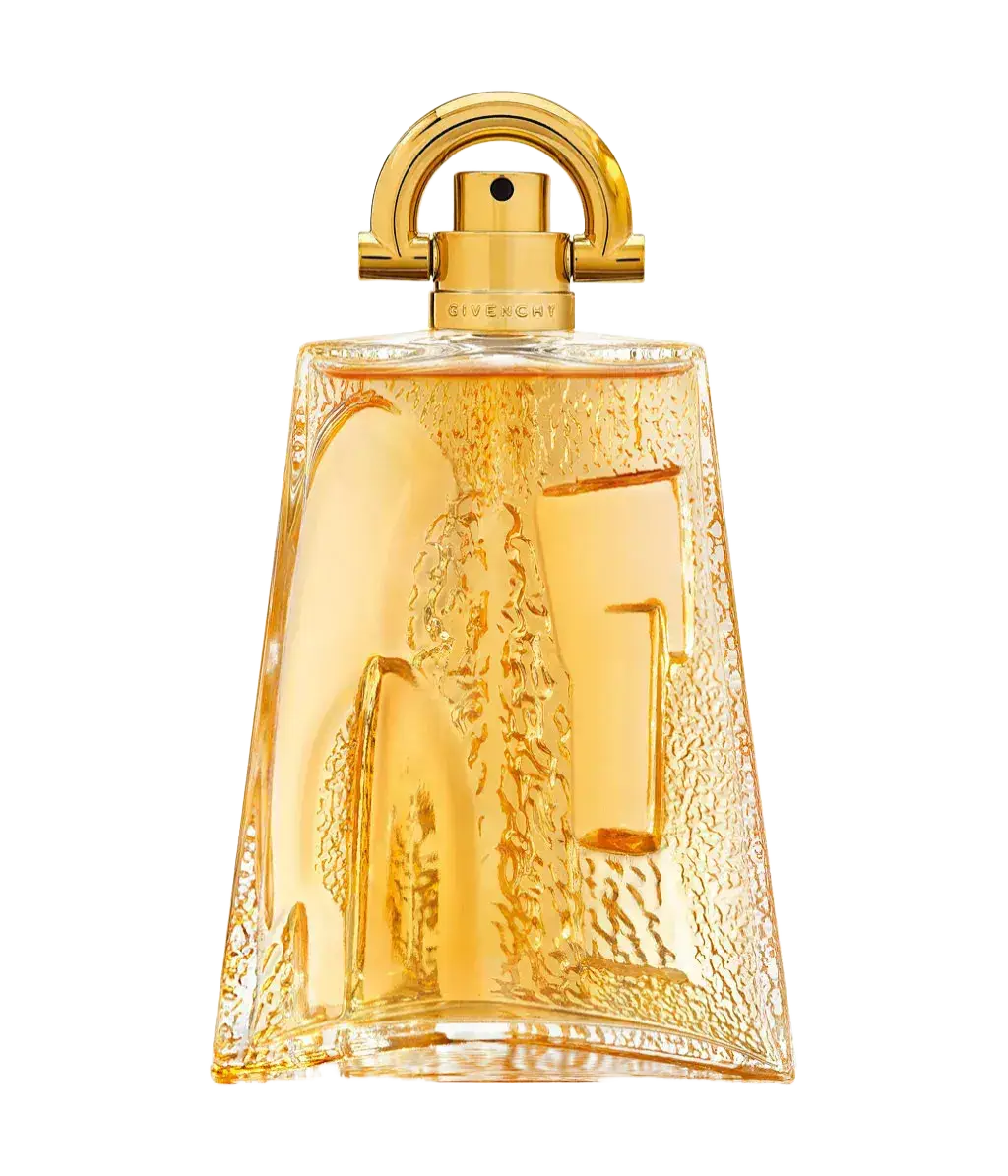 Givenchy Pi Eau De Toilette
