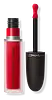 Macsmash
