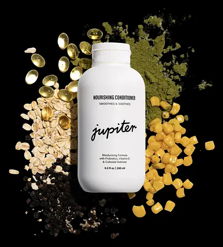 Jupiter Nourishing Conditioner