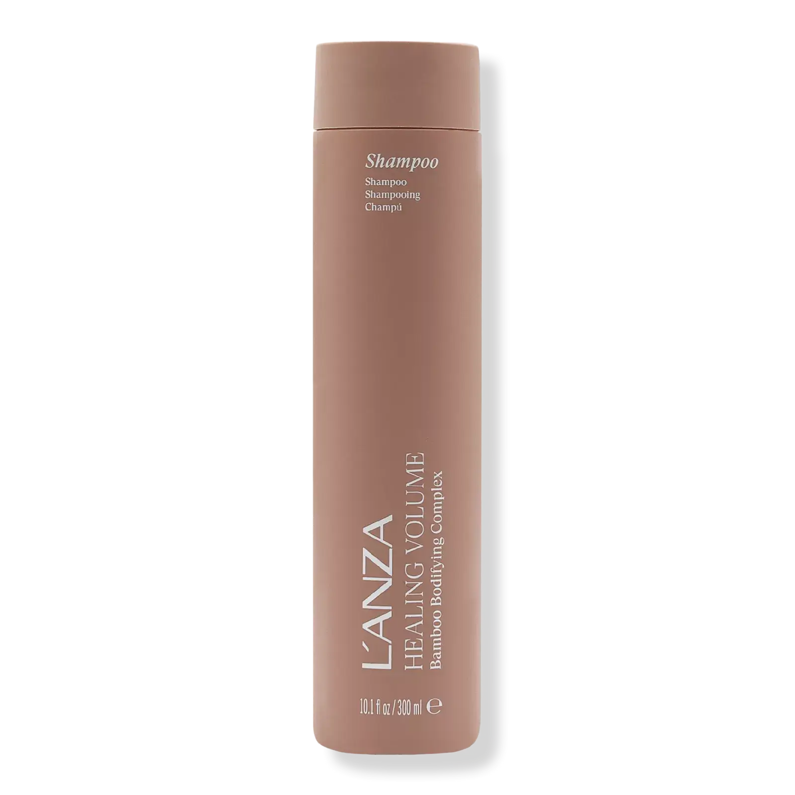 L’ANZA Healing Volume Shampoo