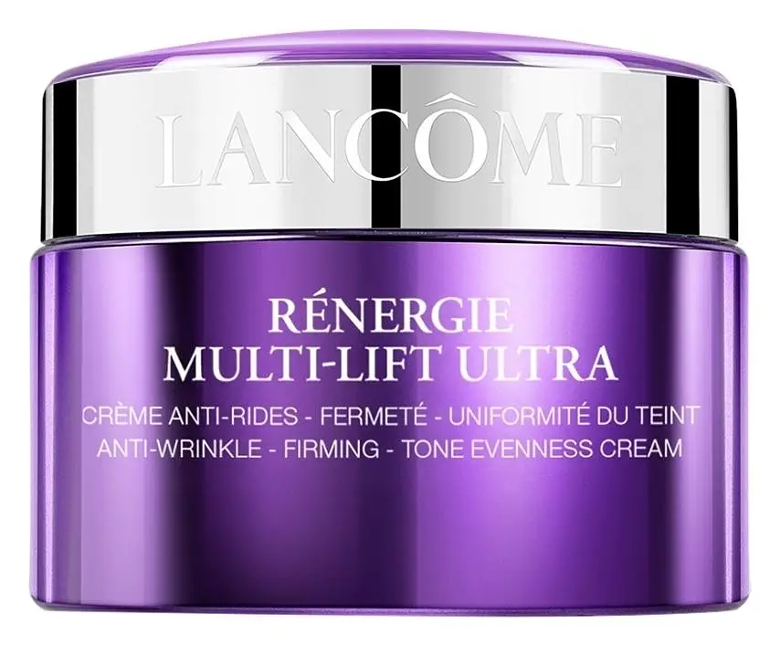 Lancôme Renergie Multi-lift Ultra Full Spectrum Anti-ageing Cream