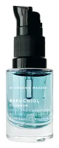The Organic Oil Co. Bakuchiol Oil Serum